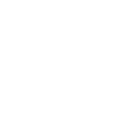 vWATCH TOWER