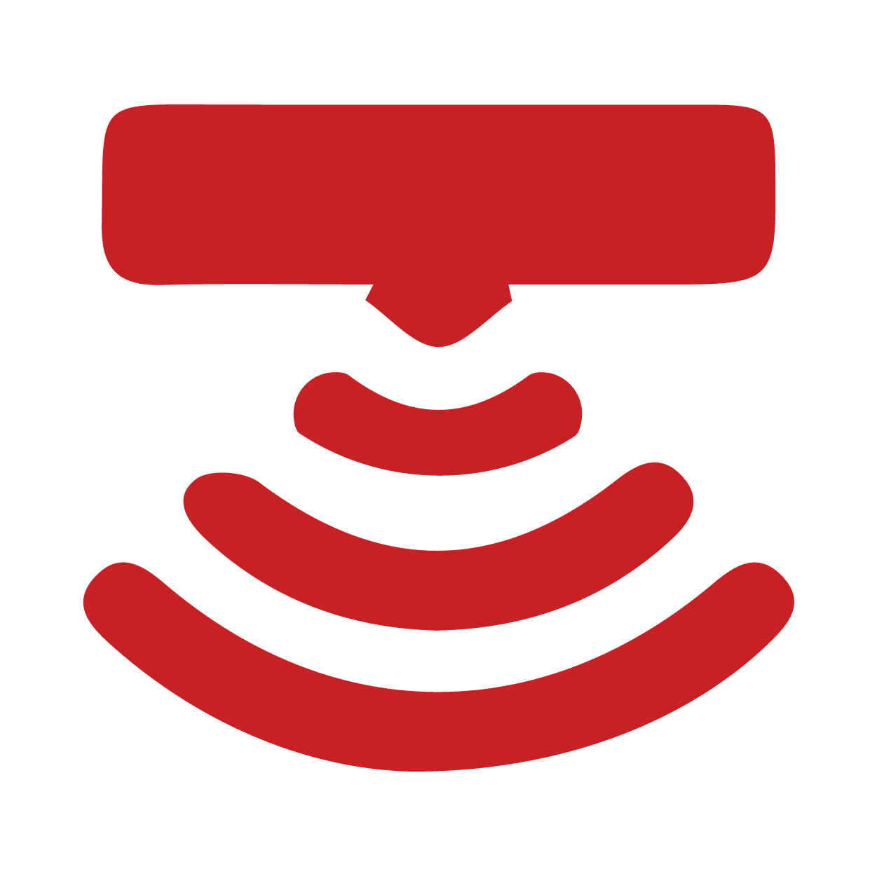 vWATCH Guard