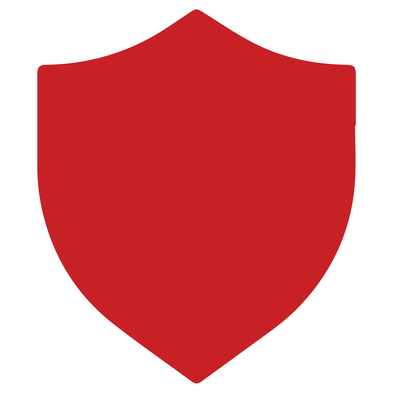 vWATCH Guard
