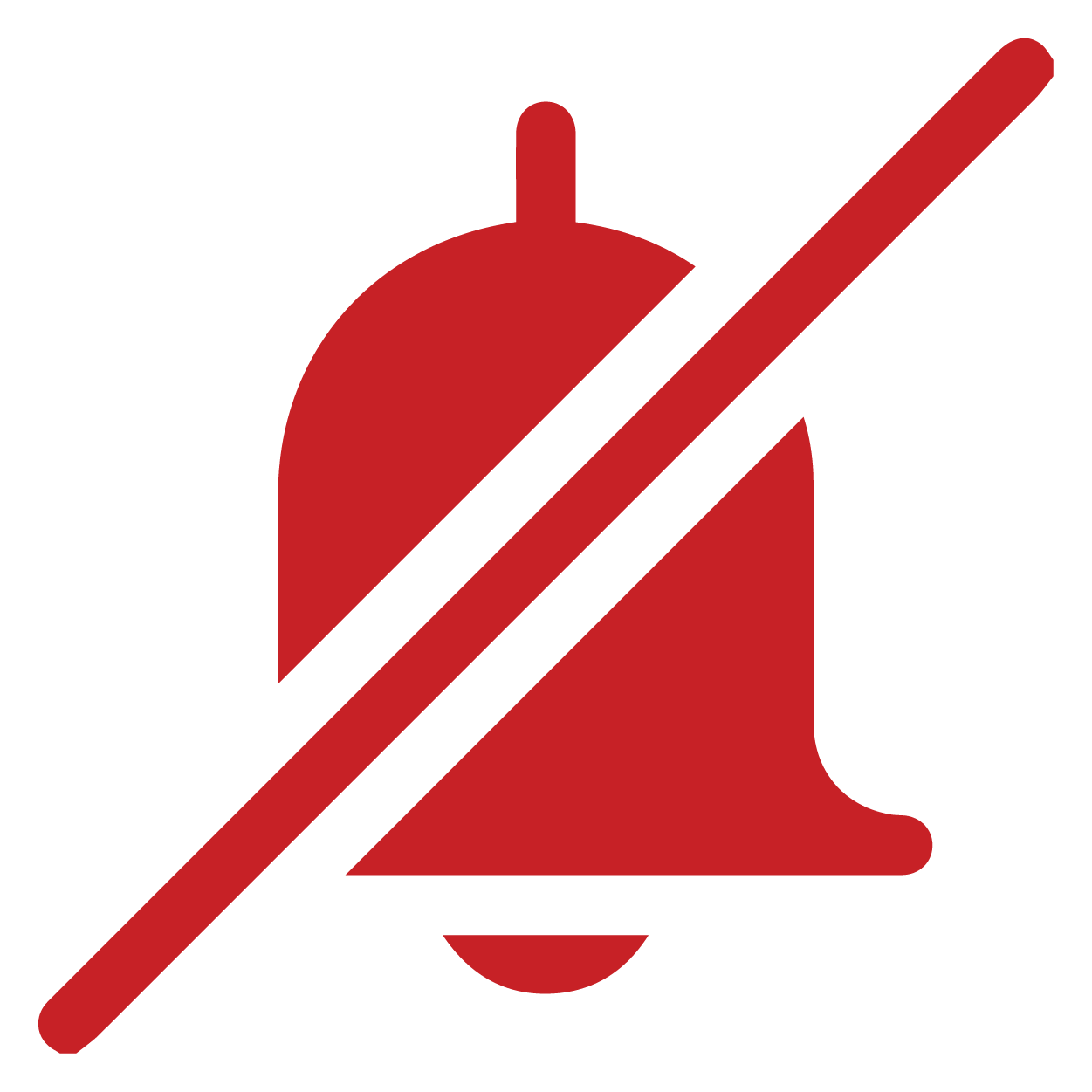 vWATCH Guard