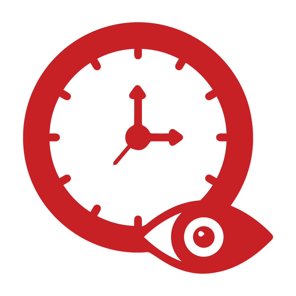 vWATCH Guard
